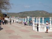 ����������� ����� ������ �� ���� � ����� ��������� �� ���������� ��������� 