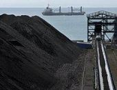 ������� �������� ����������� ���� �������