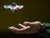 ��������� � �� ����� ������� ������������� ��� � ���������� ������