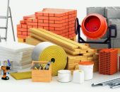 �������������� � ������ ����� ����������