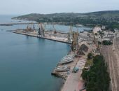 � ����� �������� ����� ������ � ������������ ������ ������