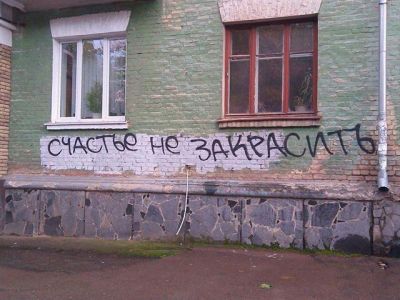 � ����� ����� ���������� ��������� ��� ��������� �������� �� ������