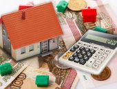 ��������� �������� �����������