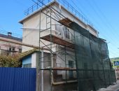 ��������� � ��������: ����� ����� � ���� �������?