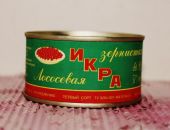 ���� �� ������� ���� �� ������� ������� ����������