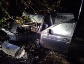 � ��������� Lada ������� � ������ � ��������� � ������