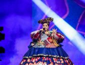 � ������ ���������� ������� ������ "�����������"