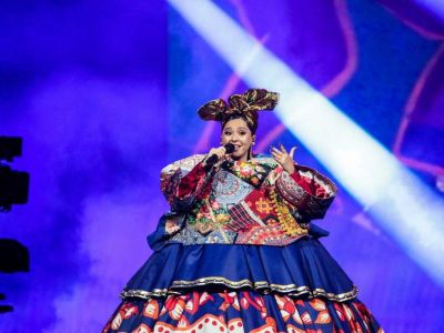 � ������ ���������� ������� ������ "�����������"