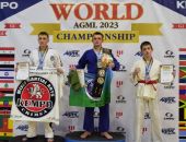 ������ ������������ �����������