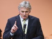 ������ �� �����������, ��� ����� � ������ ����� ����������� ������