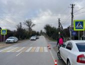 ��� ������������ �������� ����� ��������� �� ���������� ��������