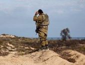 ����� �������� � �������� ������� � ����� �� ���������