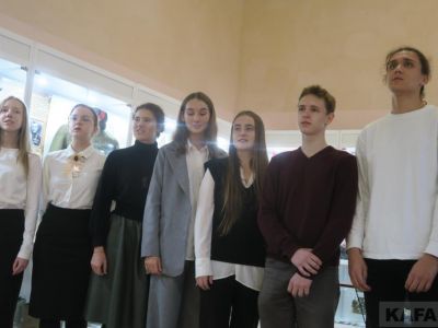 103-����� ��������� �������� ������ 