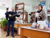 � �������� ������ ���������� ����� ����� � �������� ������� ������ 