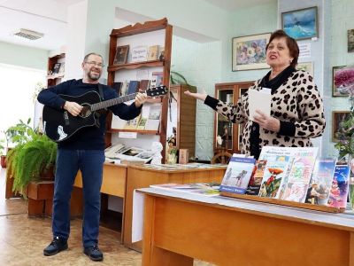 � �������� ������ ���������� ����� ����� � �������� ������� ������ 