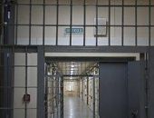 В России освободили одного из самых известных киллеров 