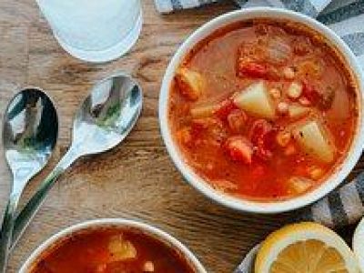 ���� �������� ���� ���� ����� ��� ���� � ������