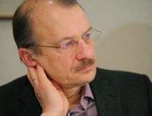 ������ ����������� �������� ������ �������� � ������