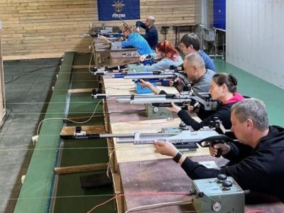 � ����� ������ ������ �� ������� �������� ����� �����������������