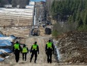 ������� ������� ������ ��������� ������ �� ������� � �������