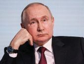 ����� ������ ������� � ������� "������� ���������" 22 ������, �� ����������