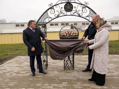 � �������� ����� ���������� �������� ��������