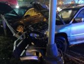� ����������� ����� ��� ��� �������� ������� � �����, �������� � ��������