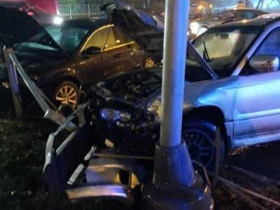 � ����������� ����� ��� ��� �������� ������� � �����, �������� � ��������