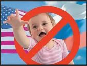 ������� ����������� ����� ������������ � ������� ����������� ����� ������������