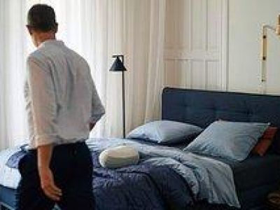 ����: ��� ����� ����� ������ ���������� �����
