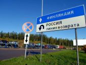 ������ ������ ����������� ��������� � �������� ��������� �� ������� �������