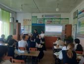 ���������� ��������� � ����� ����������