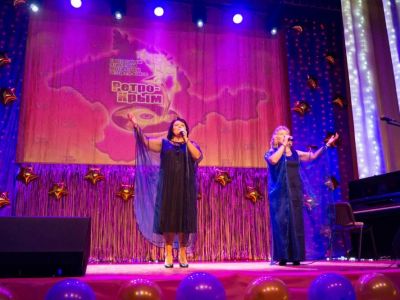 � ������������ ������ ��������� ������-���� 