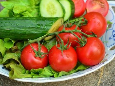 � ����� �� ����� ����������� ���������� ��������, ������ � �������