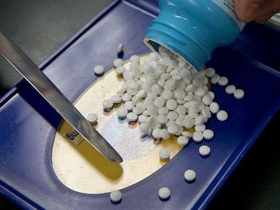 � ������ ��������� ���������� �� 20 ��� ���������� �����������