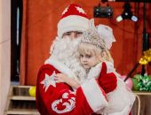 � �������� ��������� ���������� ���� ������