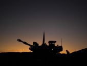 ����� ���������� ���������� � ����������� ���� ������ �� ������ ���