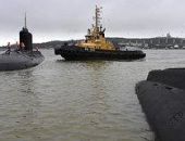 ����� �������� � ����� ��������� ��� ������