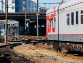 ��� ������ ����������� ��� � ��� � ���������� �������, ���� ������������