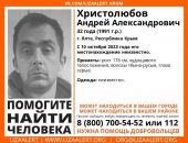 � ����� ������ ����� ���� ���������� �������