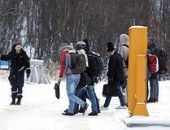 �������� ��������� �������� ��� �� ������� � ������� ����� �� ����������