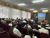 ���������� ������ ��������� ������������ ������� ������� �� �������� ������������