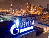 �������� ����� �������� ������� �� �������� � ������