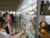 ������� ������ �������