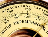 �������� ������ �������� ������������� � ������