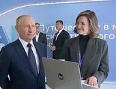 ����� �� �������� ������ �� �������������� ����������