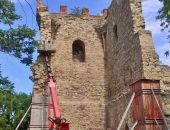 На ремонт объектов культурного наследия в Крыму потратят 6 млрд рублей