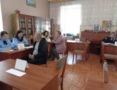 ����������� �������� �����������