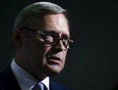 ������� �������-�������� ��������� �������� ����������� �������