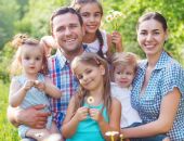 � ������� ���������� ������ ��� ������ ������ �� ���������������� ����